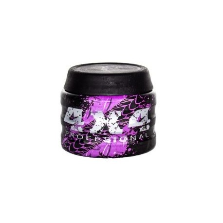 Cera Para Cabello 4×4 200gr