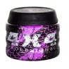 Cera Para Cabello 4×4 200gr