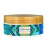 Cera Para Peinar Nekane 160g