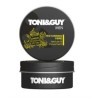 Cera Para Peinar Toni&Guy Texturising Fibre Glam 75 Ml