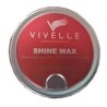 Cera Vivelle Modeladora 80gr