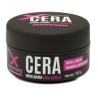 Cera Xiomara Modeladora 100g