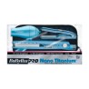 Combo Babyliss De Nano Titanium