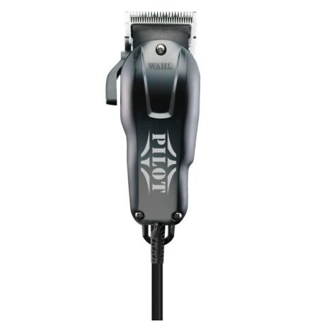 Cortadora Wahl Pilot