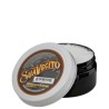 Crema Para Afeitar Suavecito 237ml
