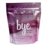 Crema Protectora Pre-Coloracion Magicolor Bye 20pz