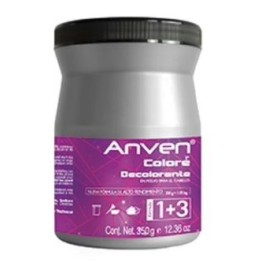 Decolorante Anven 350 Gr