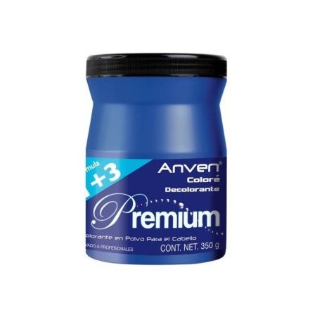 Decolorante Anven Premium 350g