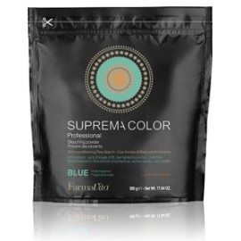 Decolorante Farmavita SupremaColor