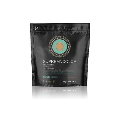 Decolorante Farmavita SupremaColor
