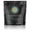 Decolorante Farmavita SupremaColor