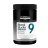 Decolorante Lóreal Blond Studio 9 500g