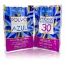 Decolorante Nekane Polvo Azul 50gr + Peroxido 30vol 75g