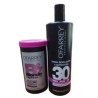 Decolorante O´farrey Blonde Express 350gr