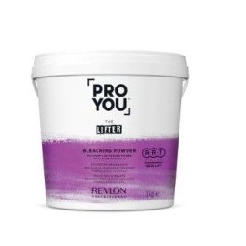 Decolorante Pro You  Bote 1k