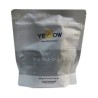 Decolorante Yellow Bleach 9 Levels Of Lift