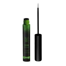 Delineador Ole! Te Verde 9gr