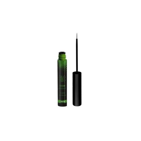 Delineador Ole! Te Verde 9gr