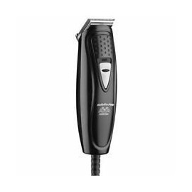 Delineadora Babyliss 49 Forfex