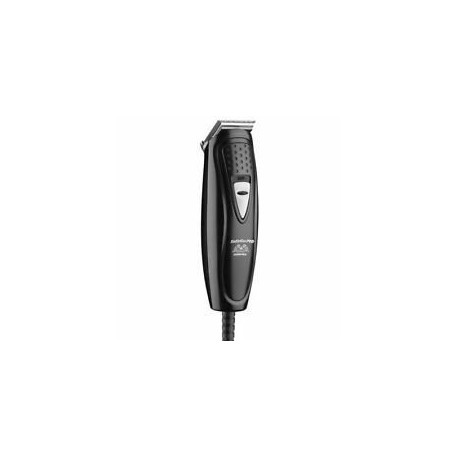 Delineadora Babyliss 49 Forfex