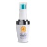 Esmalte Gelack N-A Nails Color 15m