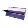 Esterilizador De Luz Ultravioleta Timco Lampara Uv Spa Estetica