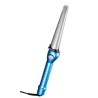 Ferro Conico 1 ¼”  Babyliss Nano Titanium