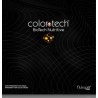 Gama Colortech Nutrapel