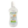 Gel Antibacterial Protec  250ml