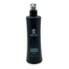 Gel Para Afeitar Barvatos 295 Ml