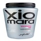 Gel Xiomara 1k