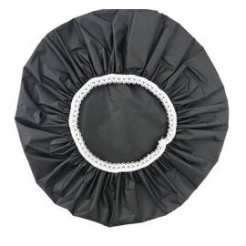 Gorra De Baño
