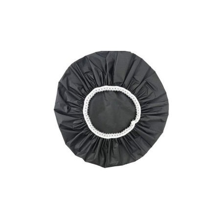 Gorra De Baño
