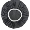 Gorra De Baño