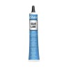 Grasa Oster 1.25oz