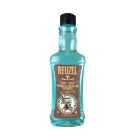 Hair Tonic Reuzel 350ml