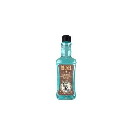 Hair Tonic Reuzel 350ml