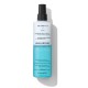 Hyaluronic Leave-In HD LIFESTYLE Conditioner 240ML