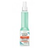 Keráctive Protect Protección Térmica Y Secado Rápido 144 Ml