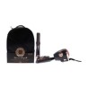 Kit Croc Viaje Plug