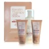 Kit Keratin Therapy Alfaparf 3PZ