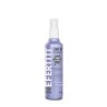 Leave In Nefertiti Acido Hiluronico 130ml