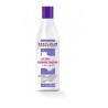 Loción Desmanchadora Magicolor 200ml
