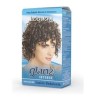 Loción Ondulante Loquay 120ml