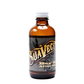 Locion Para Despues De Afeitar Suavecito 118ml