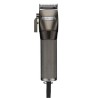 Maquina Babyliss FX880