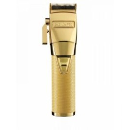 Maquina Babyliss Goldfx