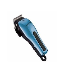 Maquina Babyliss Super Motor