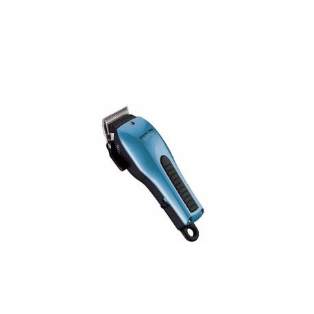 Maquina Babyliss Super Motor