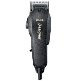 Maquina Wahl Designer Con Cable